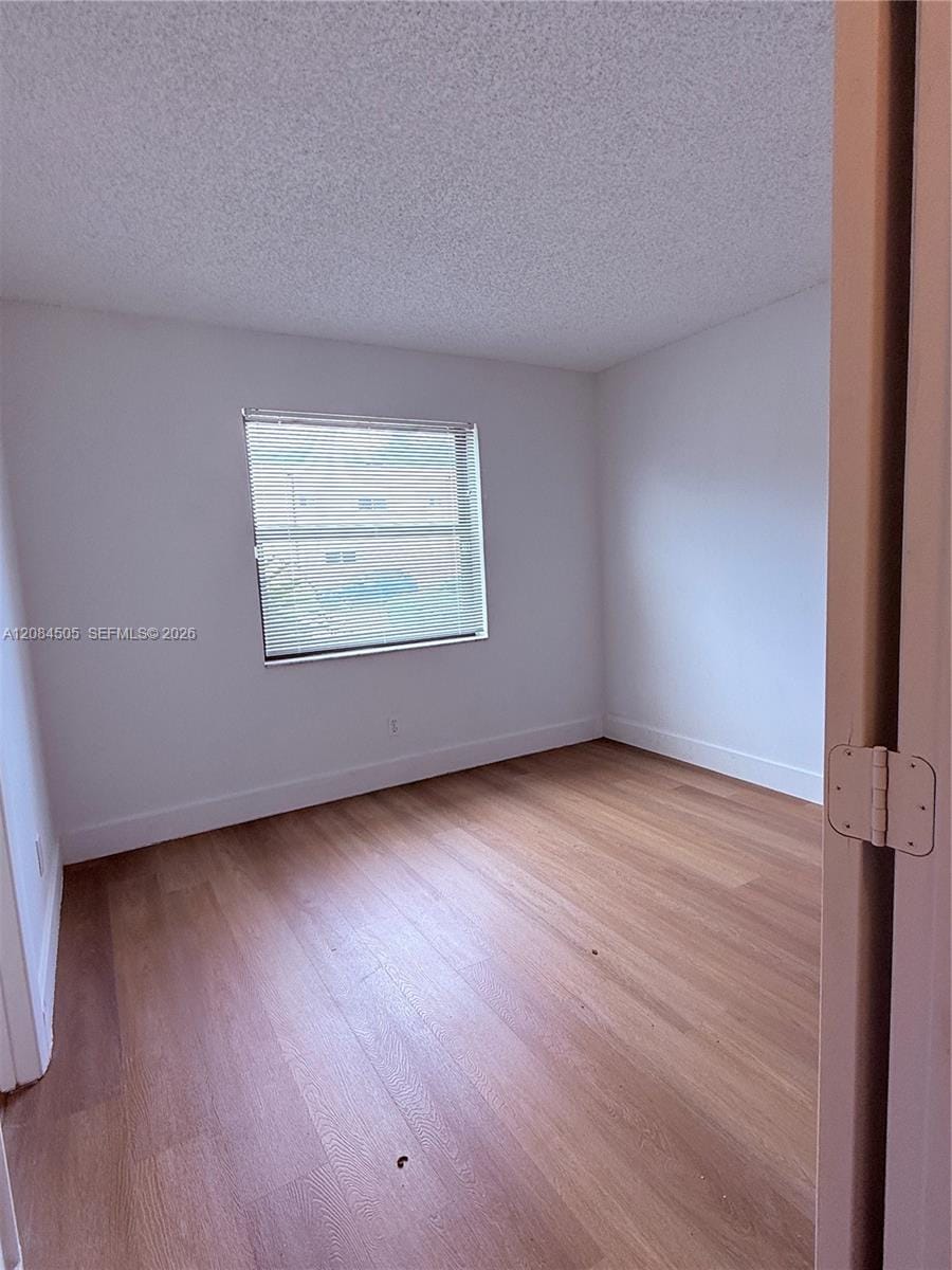 3591 NW 91st Avenue — photo 6