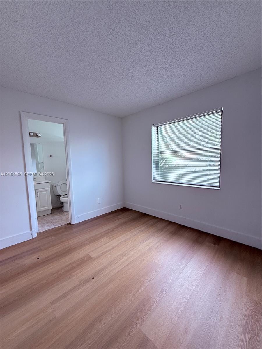 3591 NW 91st Avenue — photo 7