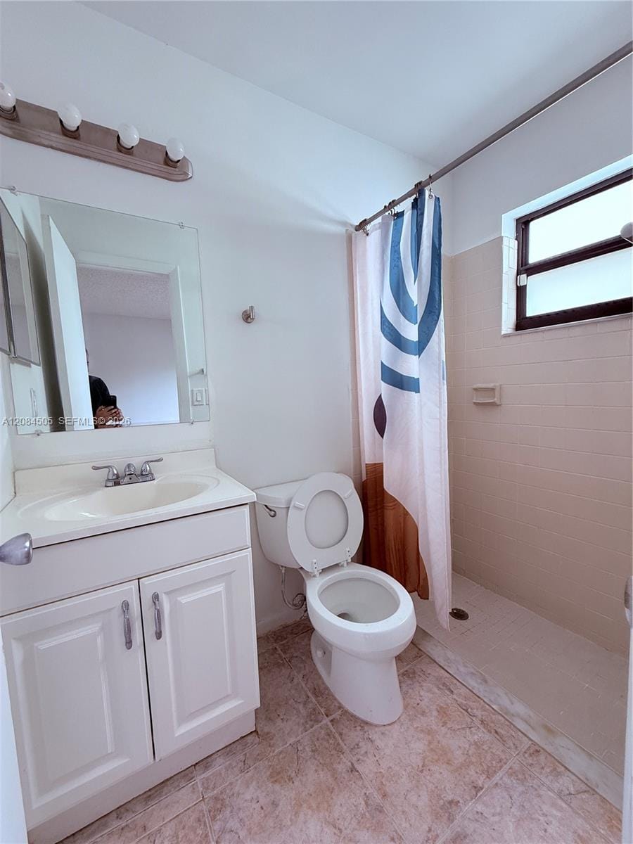 3591 NW 91st Avenue — photo 8