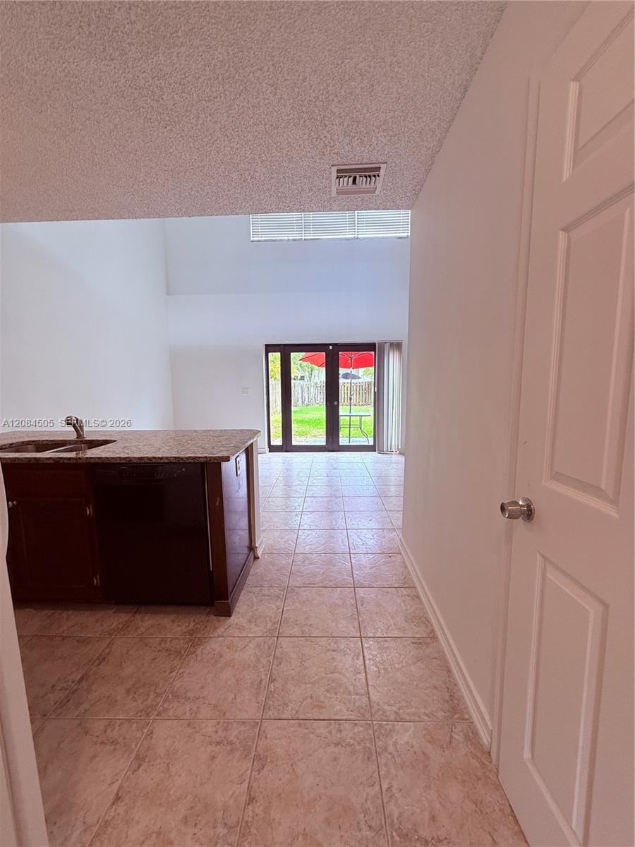 3591 NW 91st Avenue — photo 9