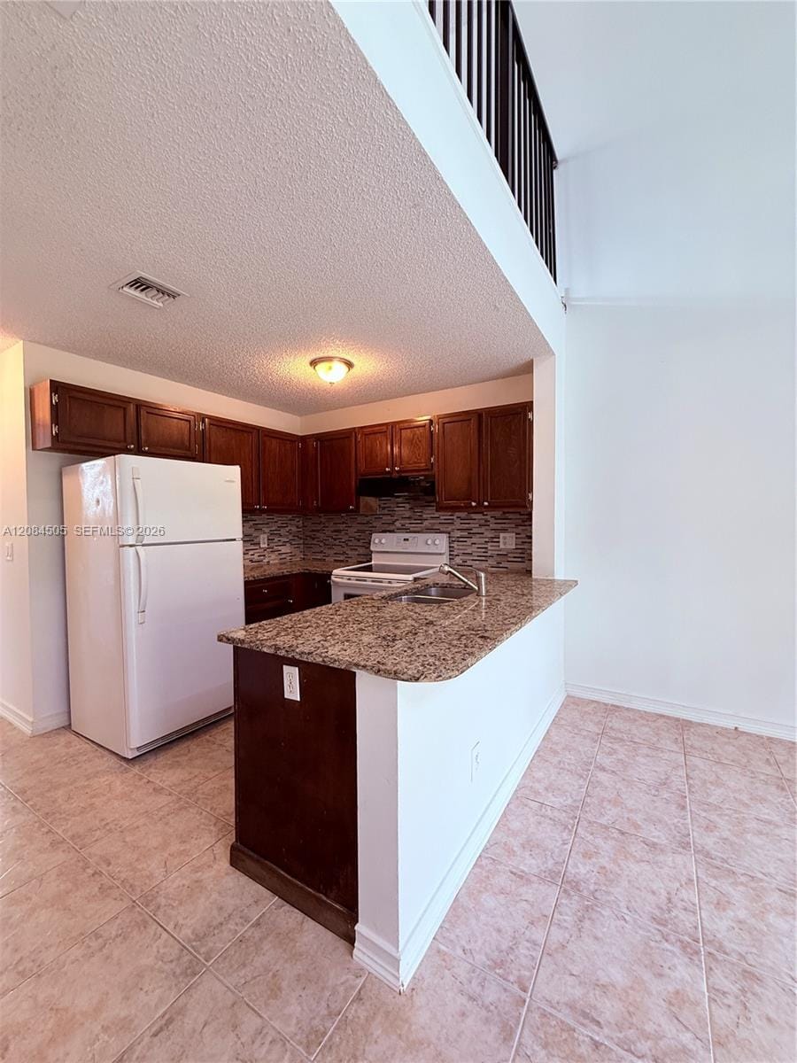 3591 NW 91st Avenue — photo 10