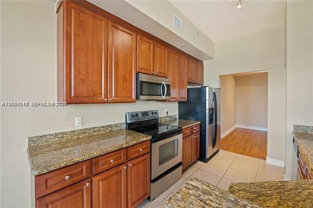 3001 NE 185th Street 615, Aventura, FL 33180 photo 12