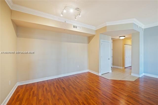 3001 NE 185th Street 615, Aventura, FL 33180 photo 13