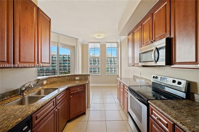 3001 NE 185th Street 615, Aventura, FL 33180 photo 14