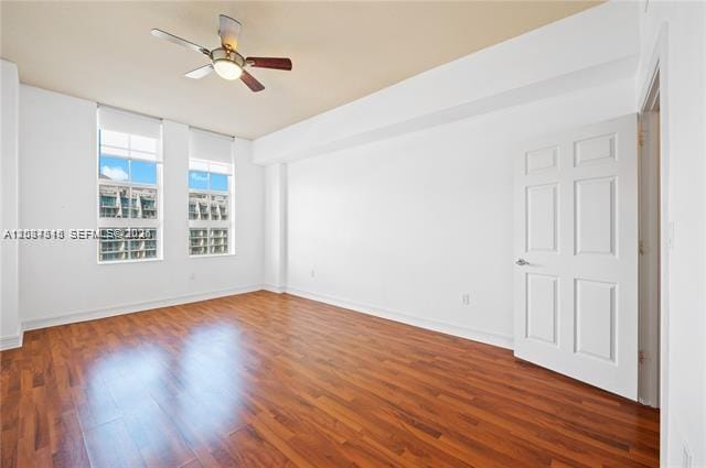 3001 NE 185th Street 615, Aventura, FL 33180 photo 15