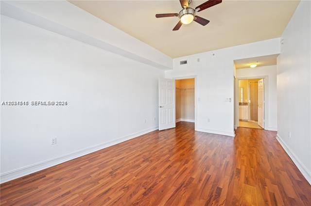 3001 NE 185th Street 615, Aventura, FL 33180 photo 16