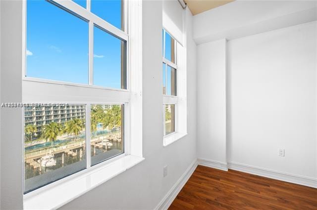 3001 NE 185th Street 615, Aventura, FL 33180 photo 17