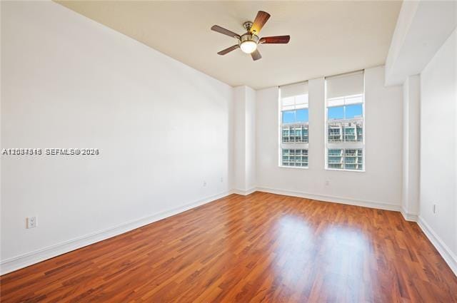 3001 NE 185th Street 615, Aventura, FL 33180 photo 18