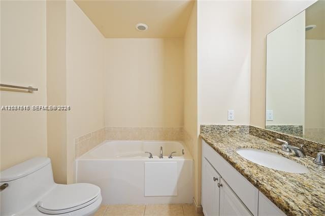 3001 NE 185th Street 615, Aventura, FL 33180 photo 19