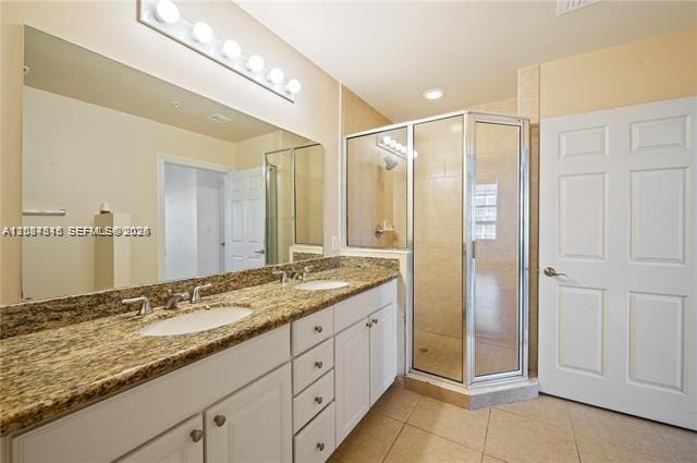 3001 NE 185th Street 615, Aventura, FL 33180 photo 20