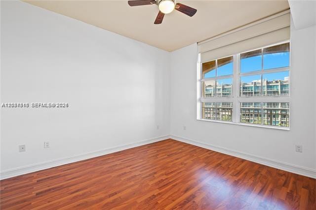 3001 NE 185th Street 615, Aventura, FL 33180 photo 21