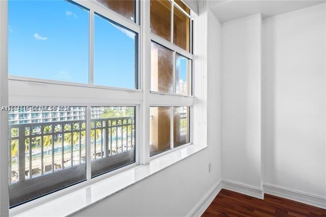 3001 NE 185th Street 615, Aventura, FL 33180 photo 22