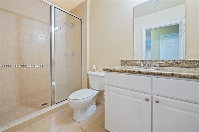 3001 NE 185th Street 615, Aventura, FL 33180 photo 23