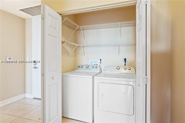 3001 NE 185th Street 615, Aventura, FL 33180 photo 24