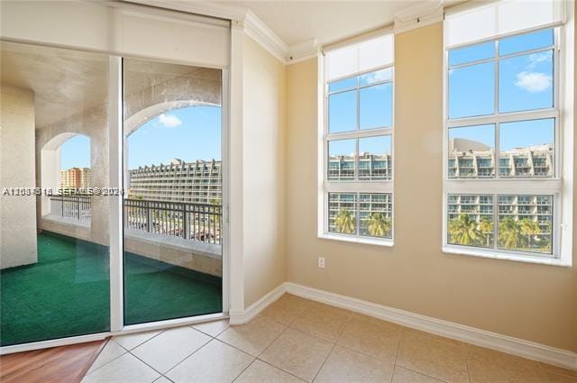 3001 NE 185th Street 615, Aventura, FL 33180 photo 25