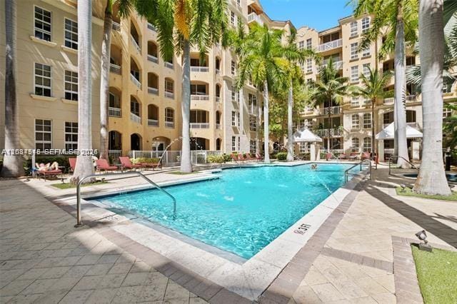 3001 NE 185th Street 615, Aventura, FL 33180 photo 28