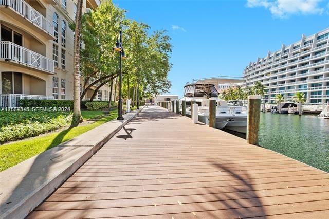 3001 NE 185th Street 615, Aventura, FL 33180 photo 30