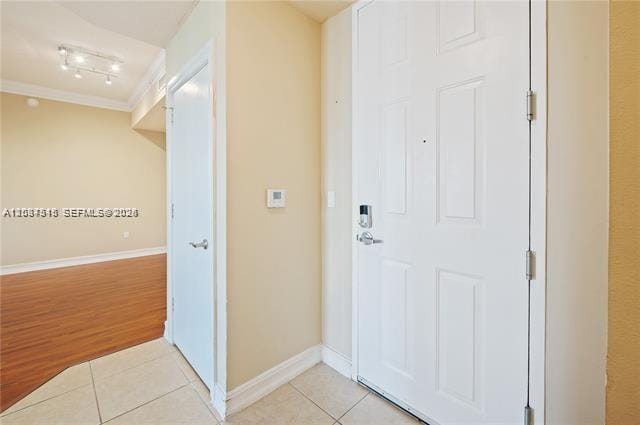 3001 NE 185th Street 615, Aventura, FL 33180 photo 4