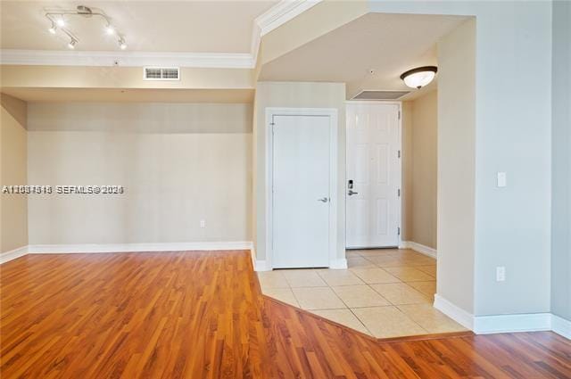 3001 NE 185th Street 615, Aventura, FL 33180 photo 5