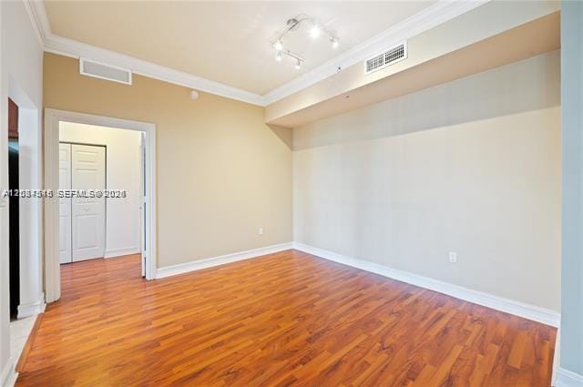 3001 NE 185th Street 615, Aventura, FL 33180 photo 6