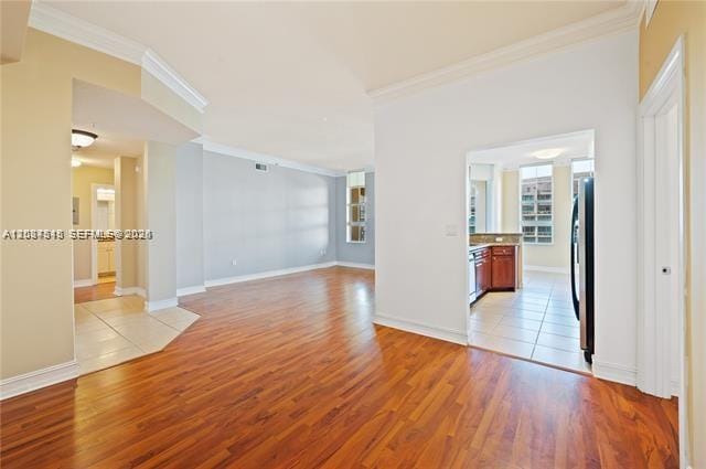 3001 NE 185th Street 615, Aventura, FL 33180 photo 7