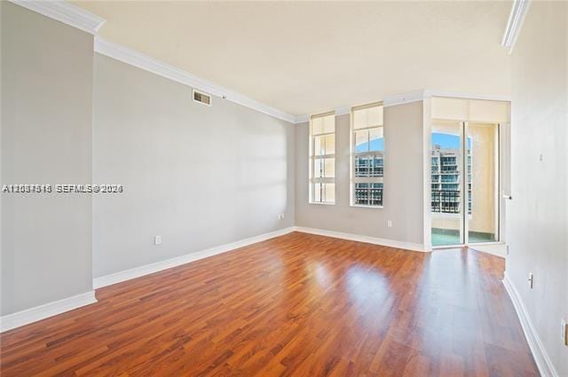 3001 NE 185th Street 615, Aventura, FL 33180 photo 8