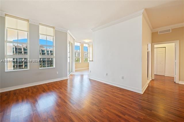 3001 NE 185th Street 615, Aventura, FL 33180 photo 9