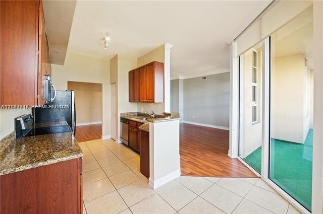 3001 NE 185th Street 615, Aventura, FL 33180 photo 10