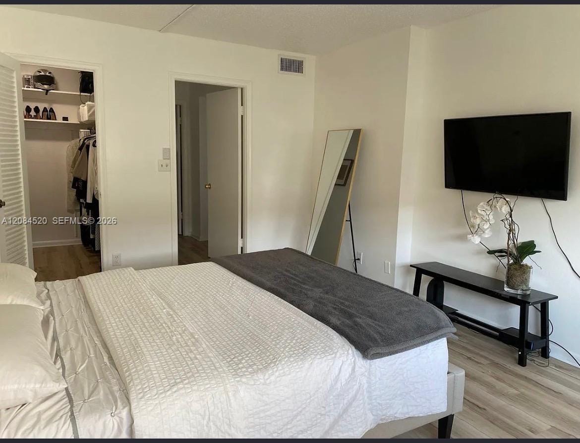620 NE 12th Avenue 504, Hallandale Beach, FL 33009 photo 11