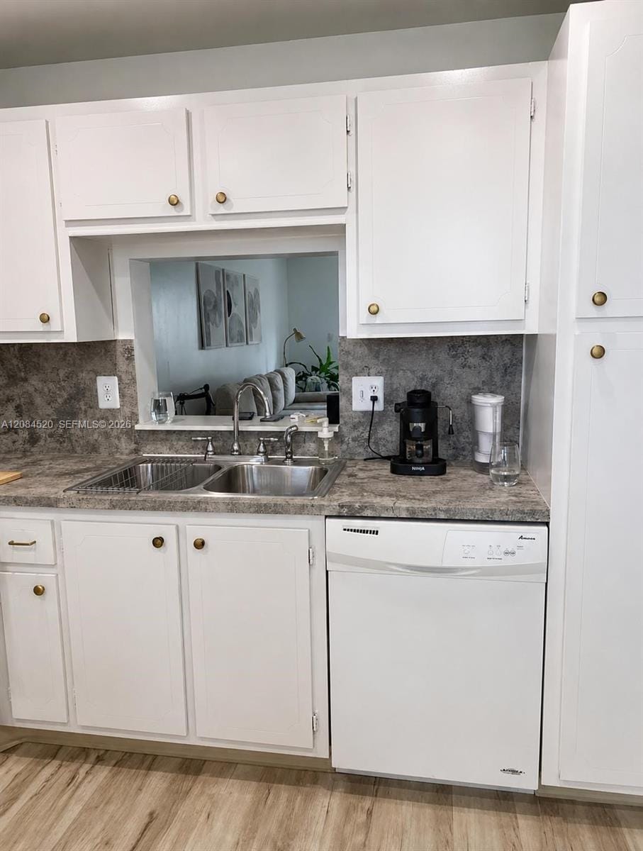 620 NE 12th Avenue 504, Hallandale Beach, FL 33009 photo 13