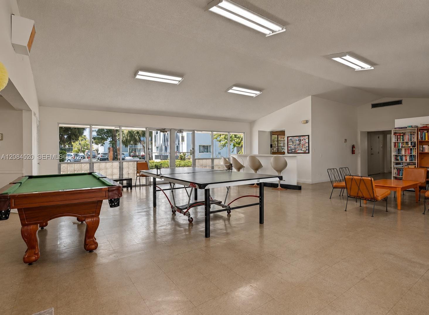 620 NE 12th Avenue 504, Hallandale Beach, FL 33009 photo 15