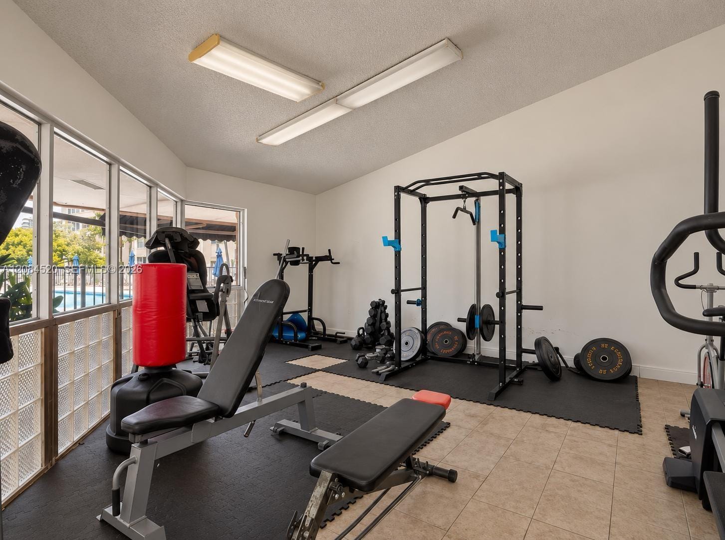 620 NE 12th Avenue 504, Hallandale Beach, FL 33009 photo 16
