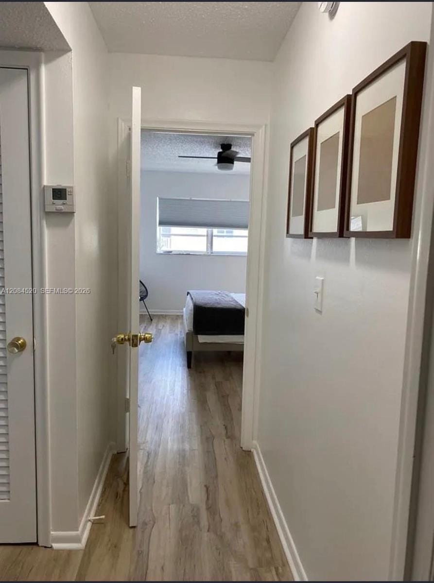 620 NE 12th Avenue 504, Hallandale Beach, FL 33009 photo 23