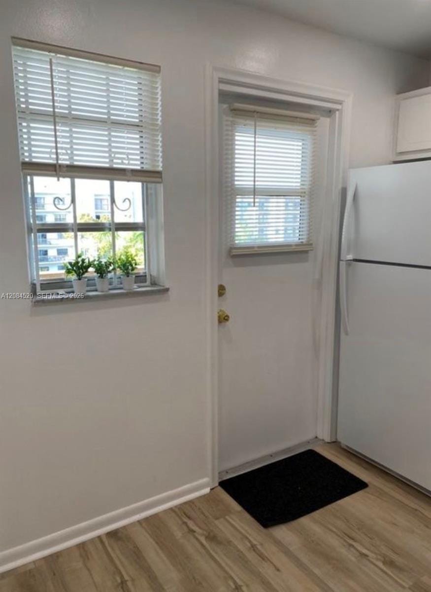 620 NE 12th Avenue 504, Hallandale Beach, FL 33009 photo 24
