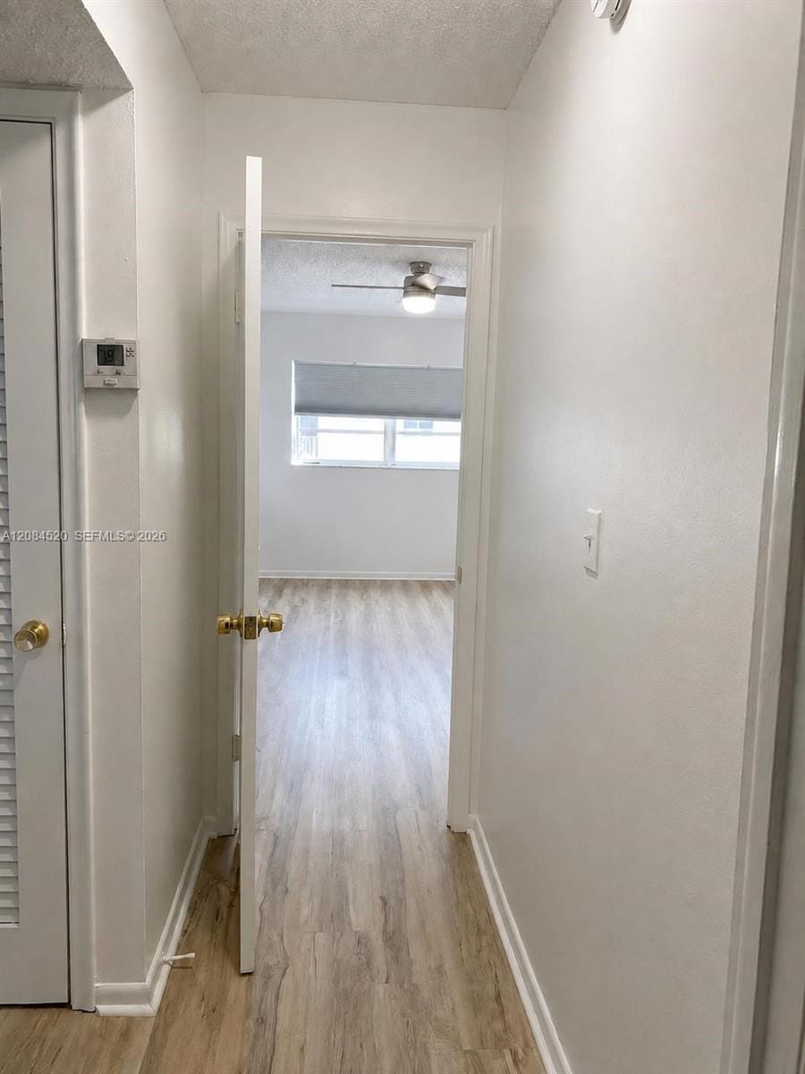620 NE 12th Avenue 504, Hallandale Beach, FL 33009 photo 26