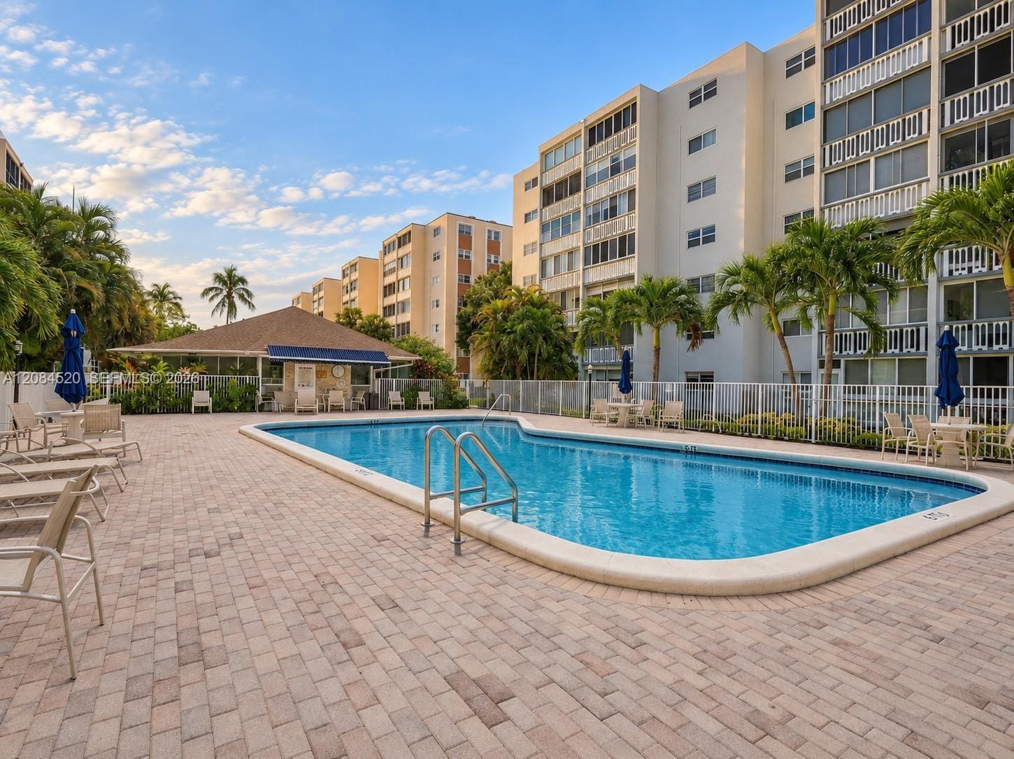 620 NE 12th Avenue 504, Hallandale Beach, FL 33009 photo 28