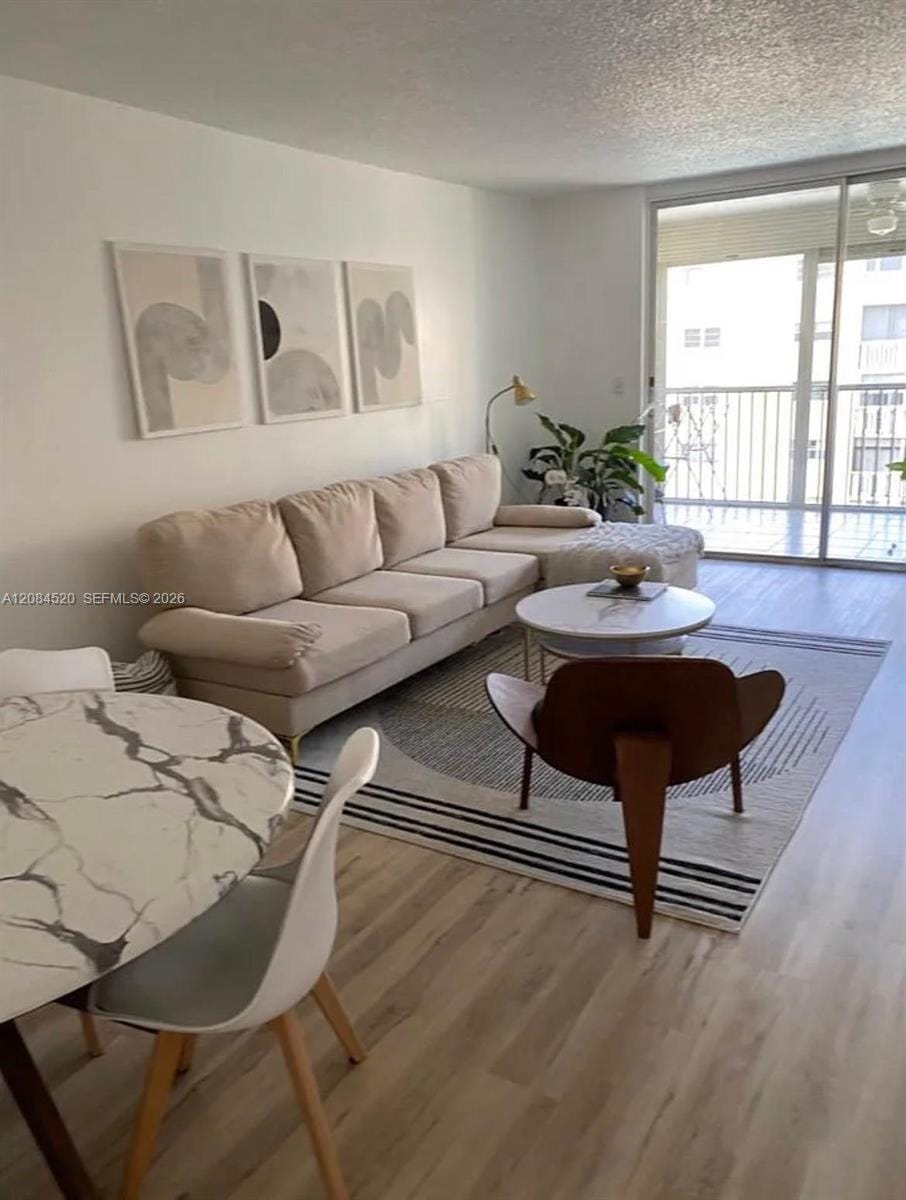 620 NE 12th Avenue 504, Hallandale Beach, FL 33009 photo 4