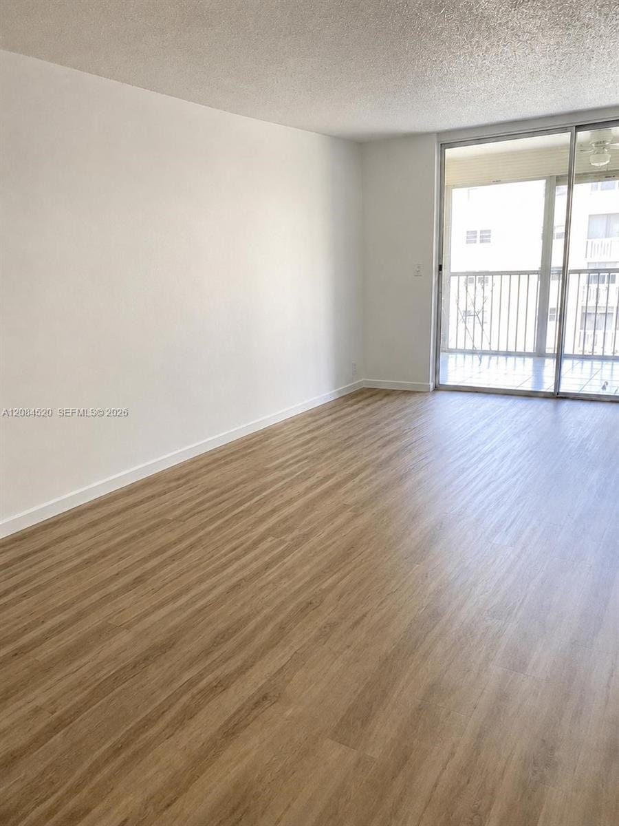 620 NE 12th Avenue 504, Hallandale Beach, FL 33009 photo 5