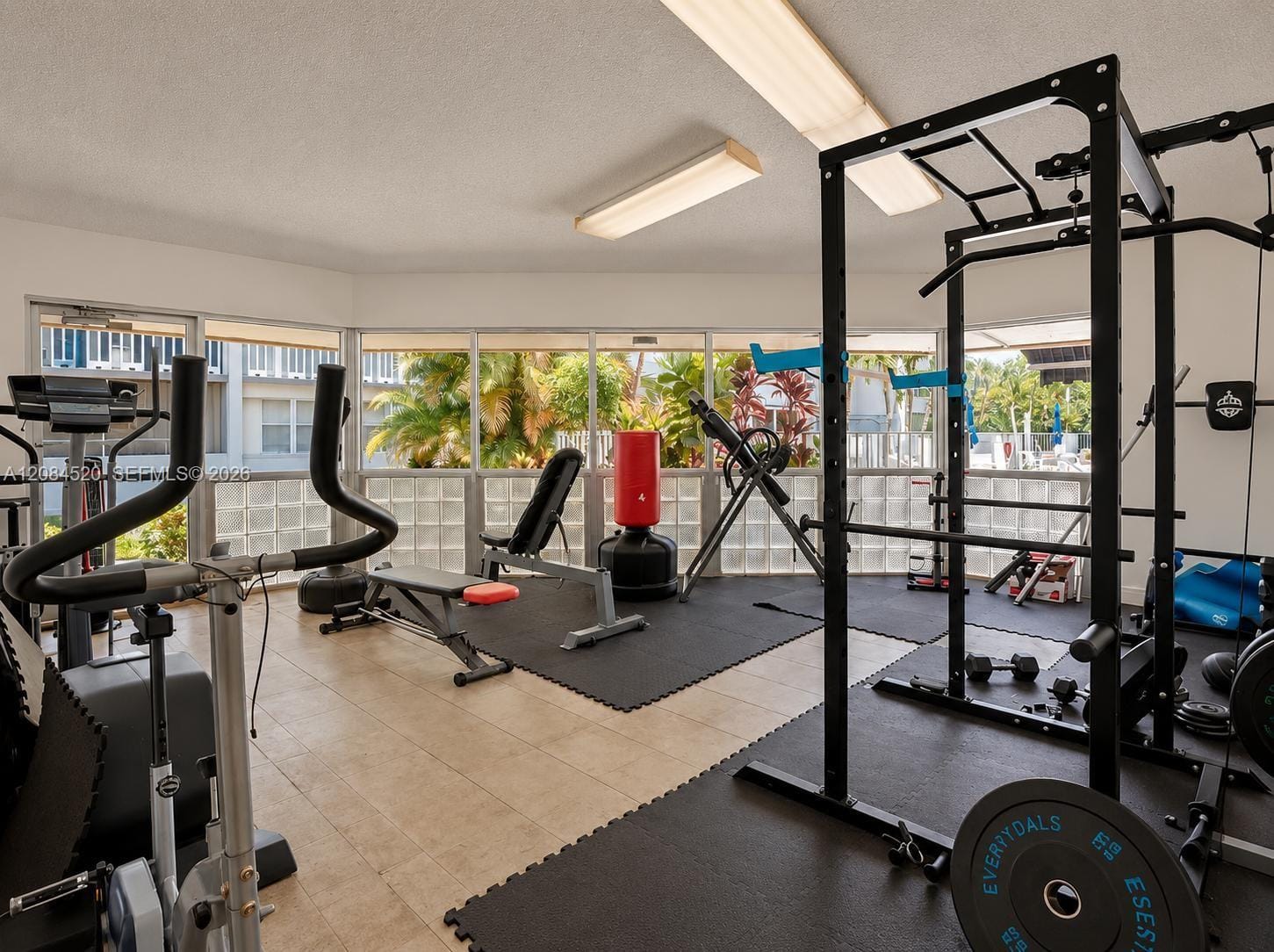 620 NE 12th Avenue 504, Hallandale Beach, FL 33009 photo 6