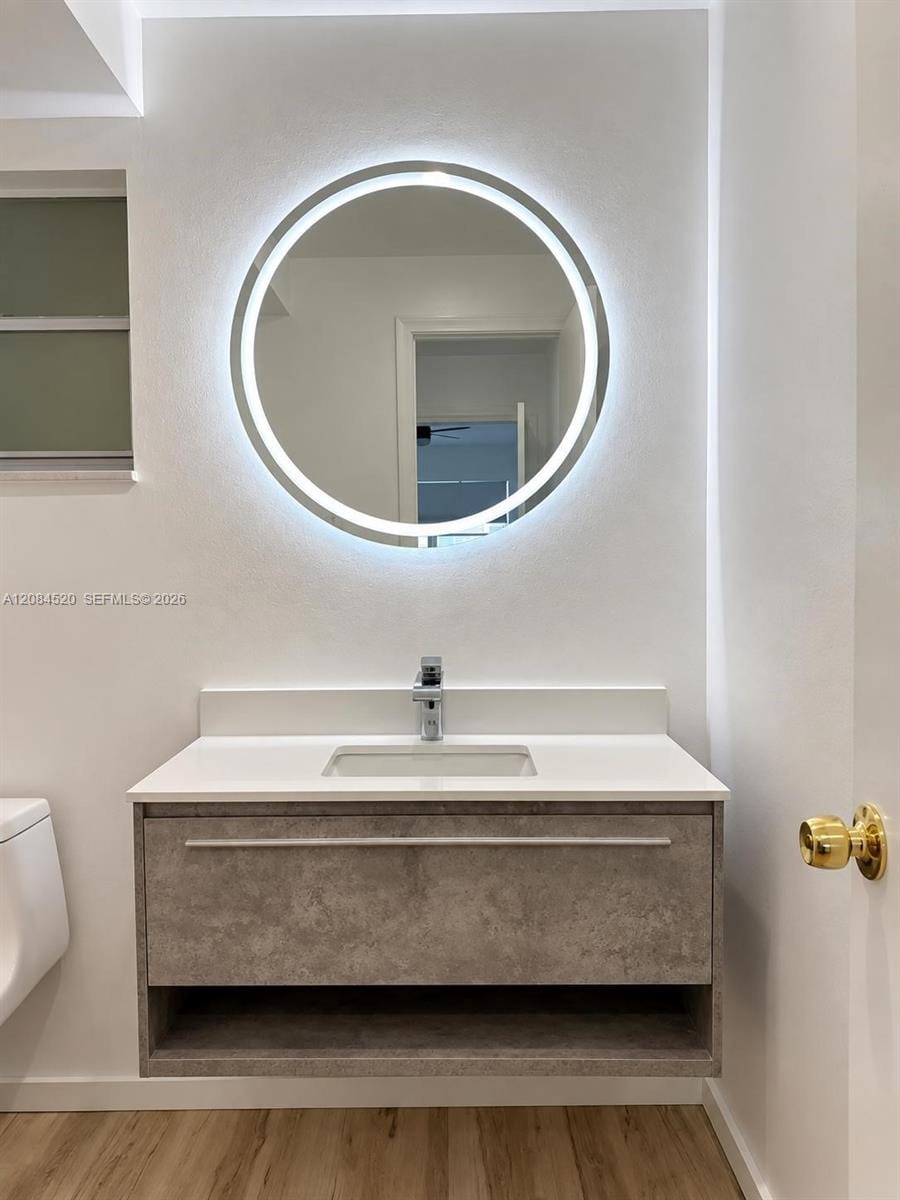 620 NE 12th Avenue 504, Hallandale Beach, FL 33009 photo 7