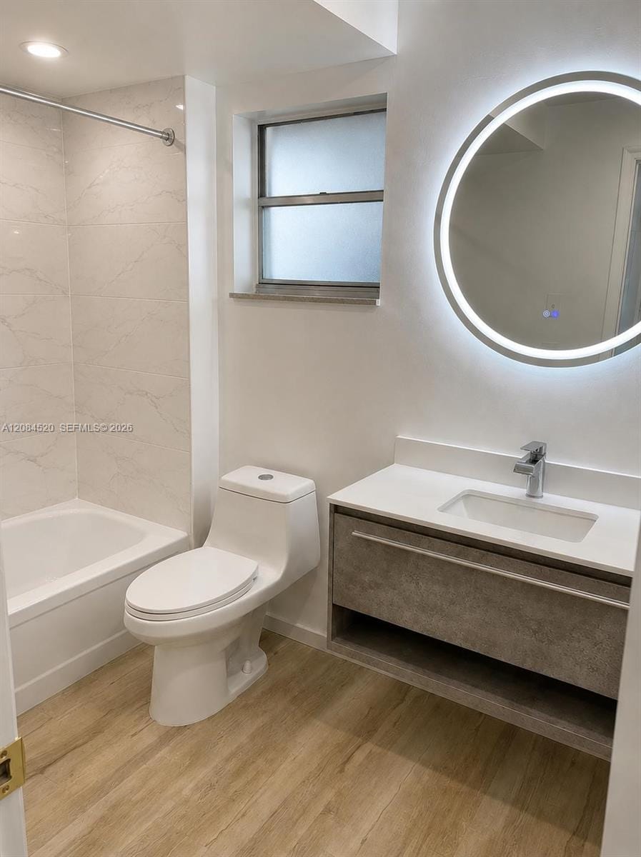 620 NE 12th Avenue 504, Hallandale Beach, FL 33009 photo 8