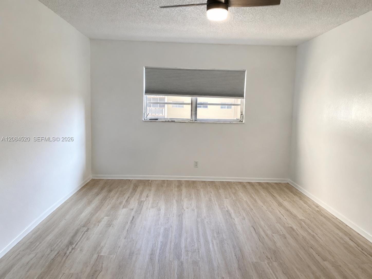 620 NE 12th Avenue 504, Hallandale Beach, FL 33009 photo 9