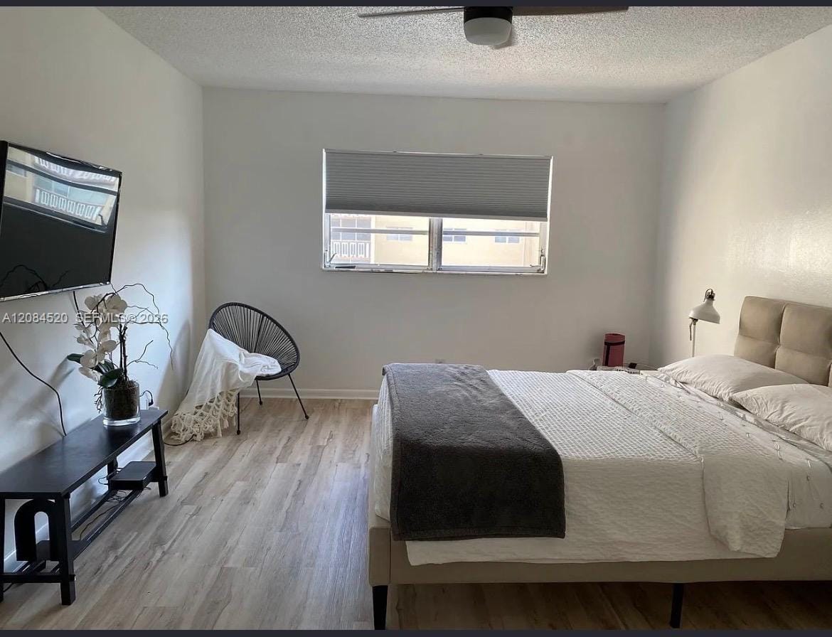 620 NE 12th Avenue 504, Hallandale Beach, FL 33009 photo 10