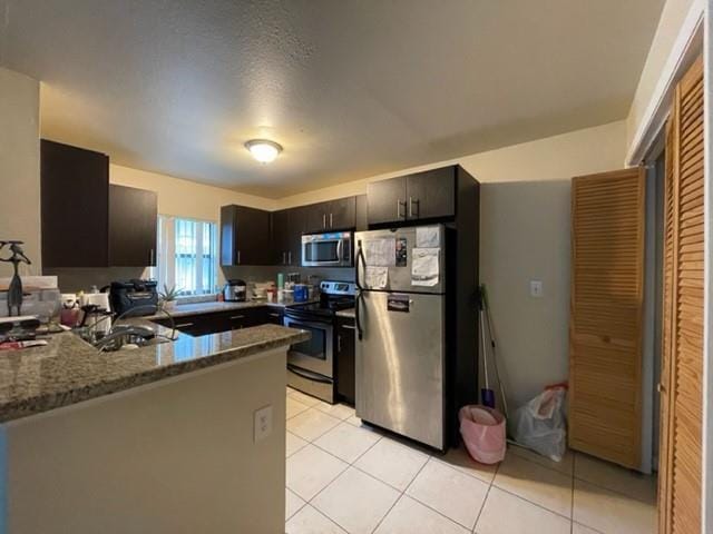 4026 NW 87TH Avenue 4026, Sunrise, FL 33351