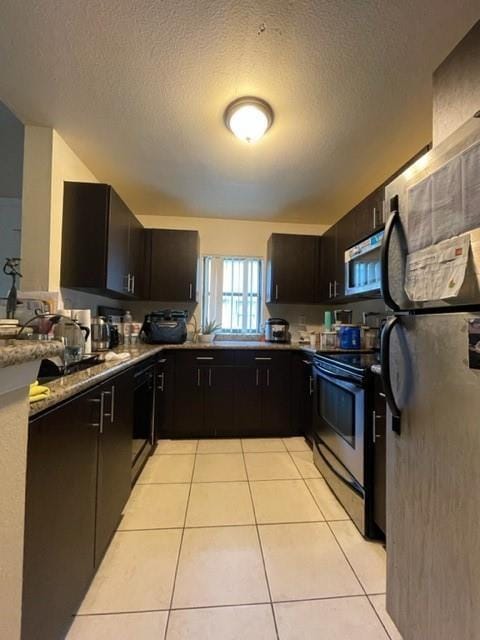 4026 NW 87TH Avenue 4026, Sunrise, FL 33351 photo 2