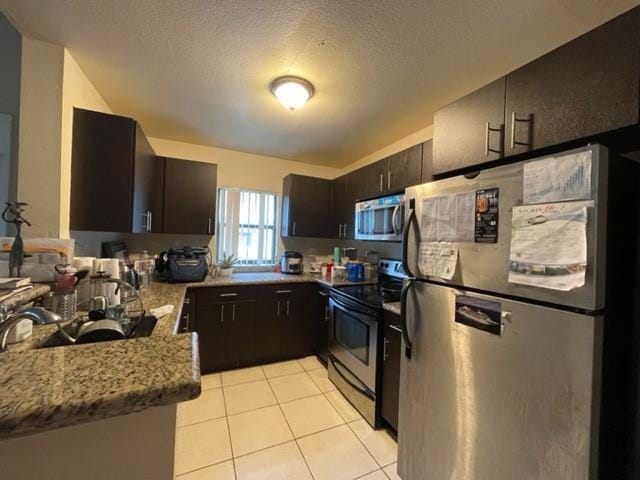 4026 NW 87TH Avenue 4026, Sunrise, FL 33351 photo 3