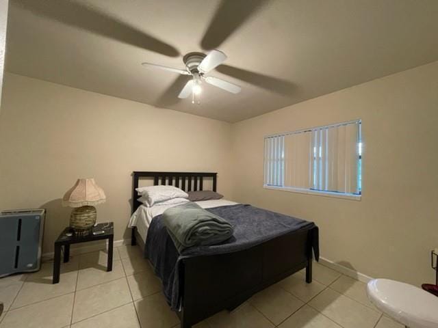 4026 NW 87TH Avenue 4026, Sunrise, FL 33351 photo 4