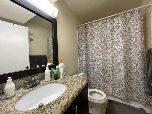 4026 NW 87TH Avenue 4026, Sunrise, FL 33351 photo 5