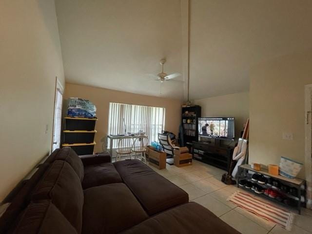 4026 NW 87TH Avenue 4026, Sunrise, FL 33351 photo 6