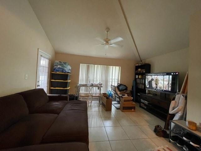 4026 NW 87TH Avenue 4026, Sunrise, FL 33351 photo 7